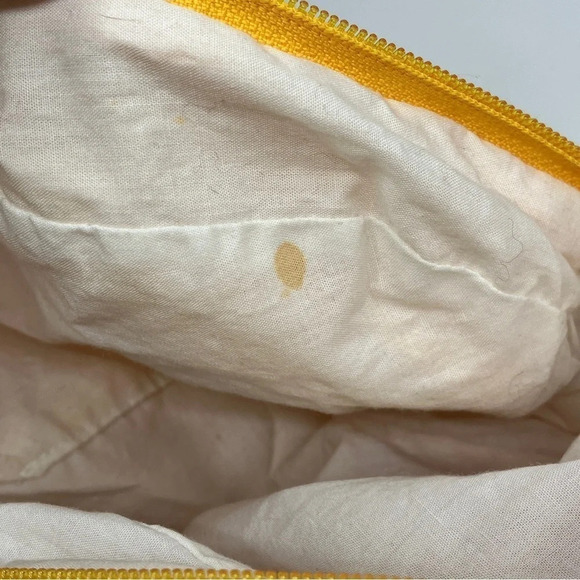 Y2K Winnie the Pooh  Plush Handbag Purse - Picture 12 of 12